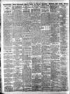 Sporting Life Friday 03 April 1914 Page 2