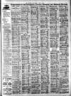 Sporting Life Friday 03 April 1914 Page 3