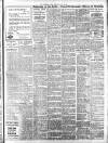 Sporting Life Monday 18 May 1914 Page 3