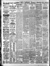 Sporting Life Monday 18 May 1914 Page 4