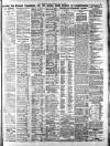 Sporting Life Monday 18 May 1914 Page 5
