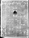 Sporting Life Monday 18 May 1914 Page 6