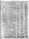 Sporting Life Monday 01 June 1914 Page 3