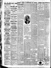 Sporting Life Tuesday 28 July 1914 Page 2