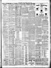 Sporting Life Tuesday 28 July 1914 Page 3