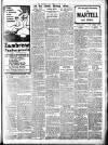 Sporting Life Tuesday 28 July 1914 Page 5