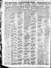 Sporting Life Tuesday 28 July 1914 Page 6