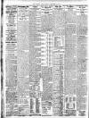 Sporting Life Saturday 12 September 1914 Page 2