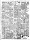 Sporting Life Saturday 12 September 1914 Page 3