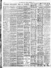 Sporting Life Saturday 12 September 1914 Page 4