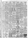 Sporting Life Saturday 12 September 1914 Page 5