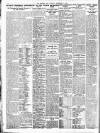 Sporting Life Saturday 12 September 1914 Page 6