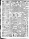 Sporting Life Monday 14 September 1914 Page 4