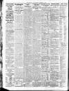 Sporting Life Tuesday 01 December 1914 Page 2