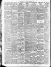 Sporting Life Tuesday 01 December 1914 Page 4