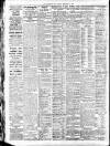 Sporting Life Friday 04 December 1914 Page 2