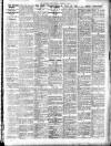 Sporting Life Friday 01 January 1915 Page 3