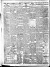 Sporting Life Friday 01 January 1915 Page 4