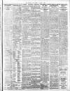 Sporting Life Tuesday 05 January 1915 Page 3