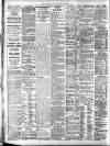 Sporting Life Saturday 09 January 1915 Page 2