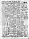 Sporting Life Saturday 09 January 1915 Page 3