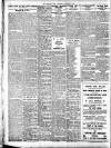 Sporting Life Saturday 09 January 1915 Page 6