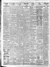 Sporting Life Thursday 14 January 1915 Page 4