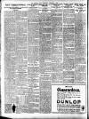 Sporting Life Wednesday 03 February 1915 Page 4