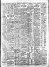 Sporting Life Wednesday 17 March 1915 Page 3