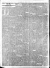 Sporting Life Wednesday 17 March 1915 Page 4