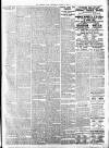 Sporting Life Wednesday 17 March 1915 Page 5