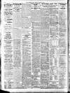 Sporting Life Monday 22 March 1915 Page 2