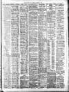 Sporting Life Monday 22 March 1915 Page 3