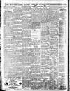 Sporting Life Wednesday 28 April 1915 Page 4