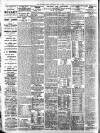 Sporting Life Saturday 01 May 1915 Page 2