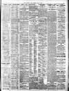 Sporting Life Saturday 01 May 1915 Page 3