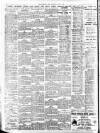 Sporting Life Saturday 01 May 1915 Page 4