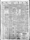 Sporting Life Saturday 01 May 1915 Page 5