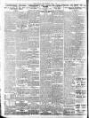 Sporting Life Saturday 01 May 1915 Page 6