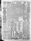 Sporting Life Thursday 13 May 1915 Page 2