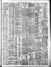 Sporting Life Thursday 13 May 1915 Page 3