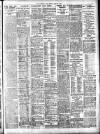 Sporting Life Friday 21 May 1915 Page 3