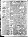 Sporting Life Monday 24 May 1915 Page 2