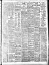 Sporting Life Monday 24 May 1915 Page 3