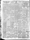 Sporting Life Monday 24 May 1915 Page 4