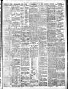 Sporting Life Wednesday 26 May 1915 Page 3