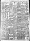 Sporting Life Thursday 27 May 1915 Page 3