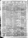 Sporting Life Thursday 27 May 1915 Page 4