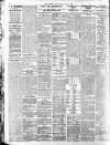 Sporting Life Monday 31 May 1915 Page 2