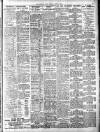 Sporting Life Tuesday 01 June 1915 Page 3